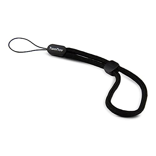 TwoNav Lanyards for ID Badges & Keys - Office & Events