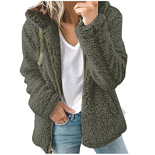 02 Army Green