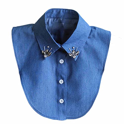 Collar Type 46