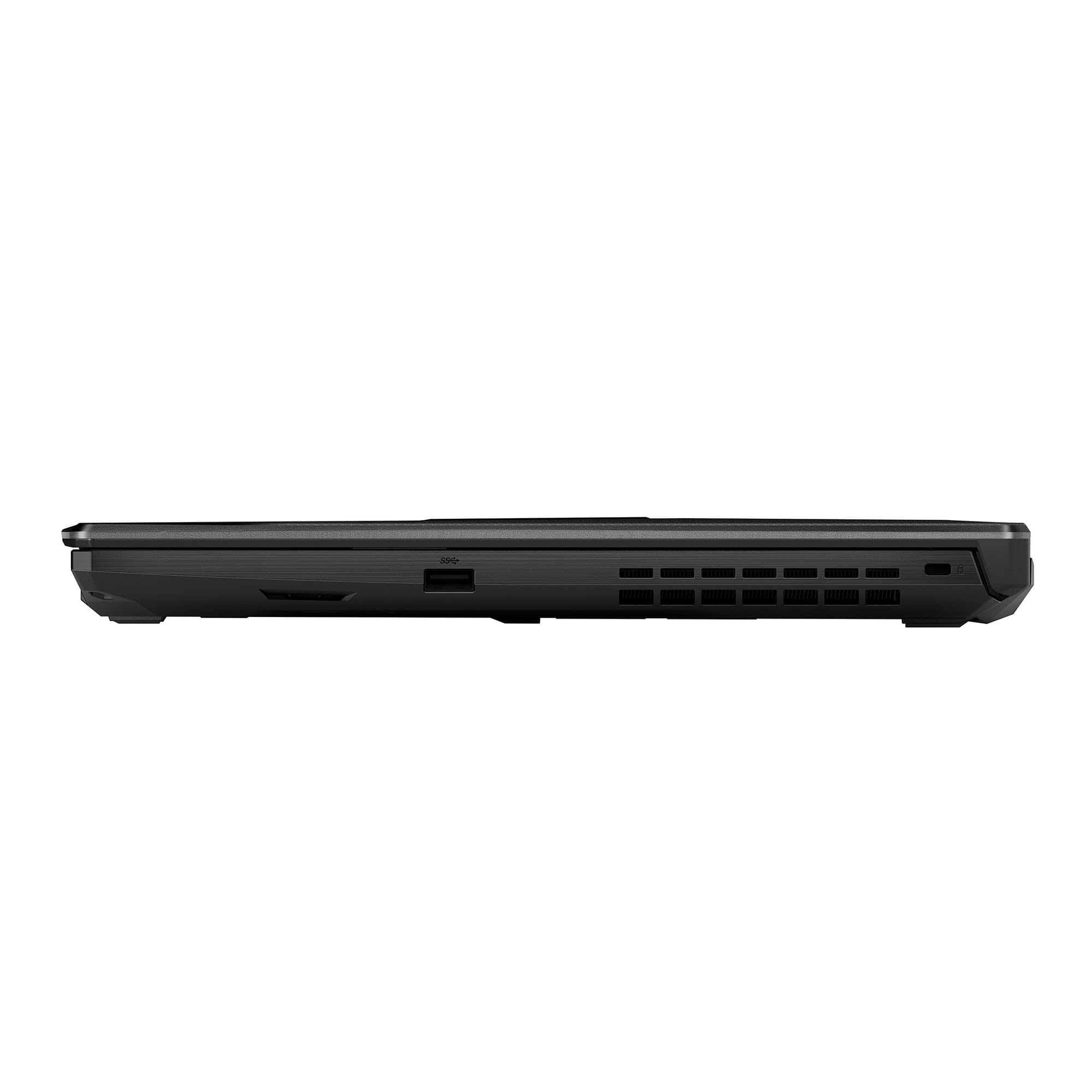 ASUS TUF Gaming A15 2024 Gaming Laptop - 15.6