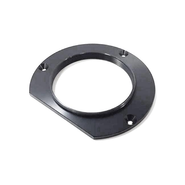 Original Filter Slider Top Plate - High-Quality Replacement Part for 3D Printers & CNC Machines - Perfect for DIY Projects & Professional Use