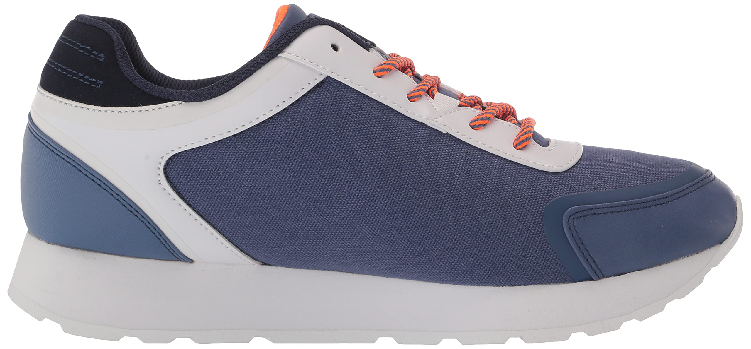 Calvin Klein Men's Erickson Leather Boots - Stylish & Comfortable Ankle Boots for Casual & Dress Wear | Perfect for Office, Outdoors & Everyday Use