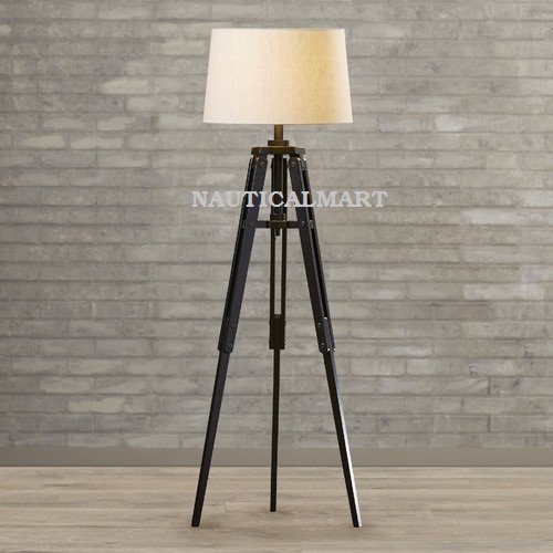 NauticalMart 62