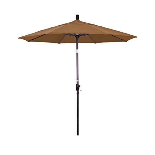 Teak