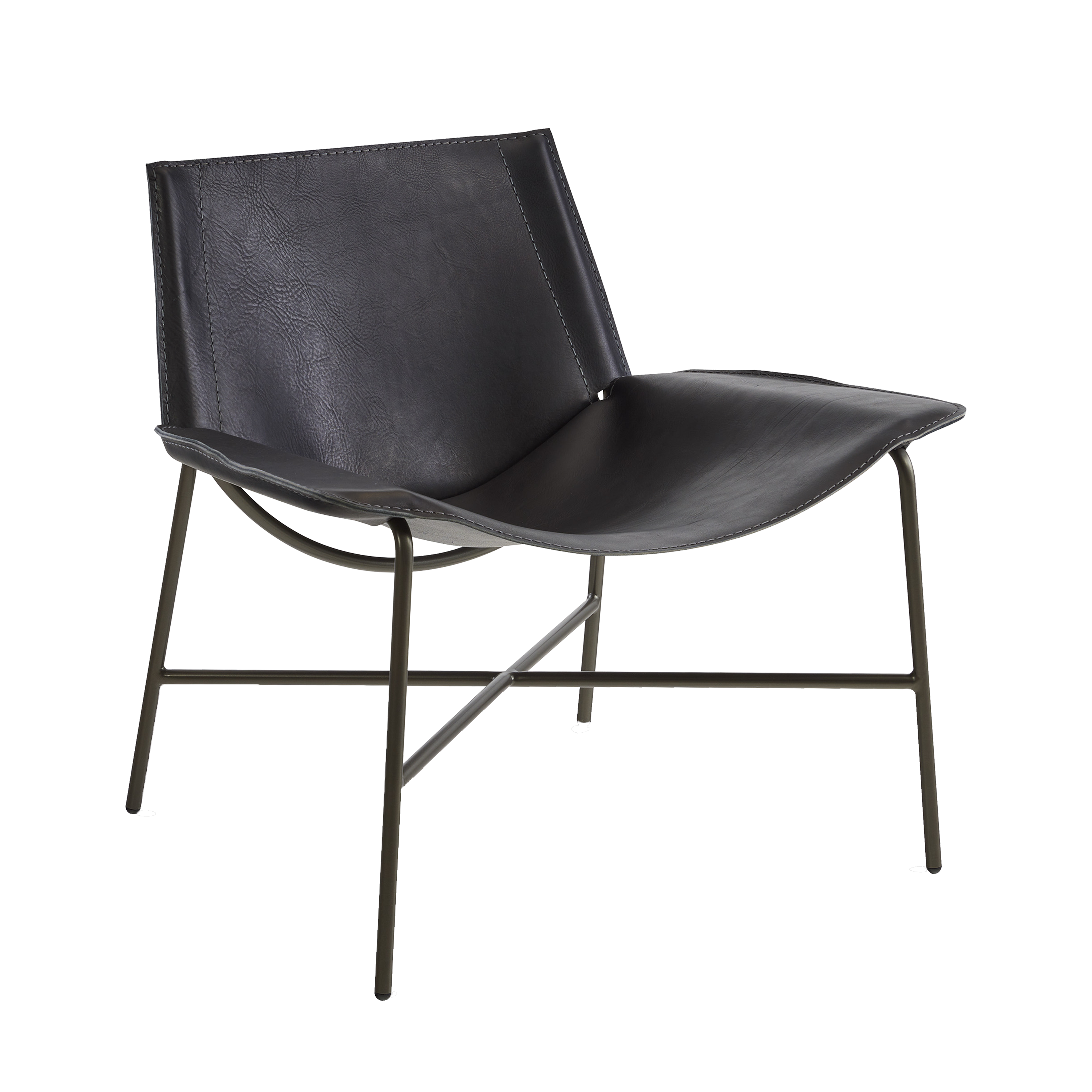 Phoenix Chair 104215943000 - Modern Ergonomic Office Chair with Adjustable Height for Home & Workspace - Perfect for Gaming, Studying, and Remote Work