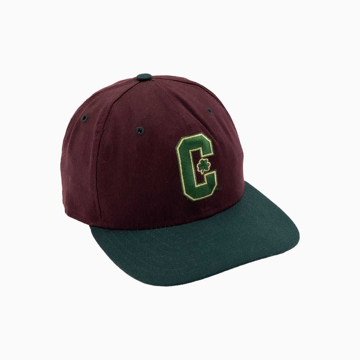 Boston Celtics NBA 9FIFTY Snapback Hat - Official Adjustable Fitted Cap for Men & Women - Perfect for Basketball Games, Streetwear Fashion & Sports Fans