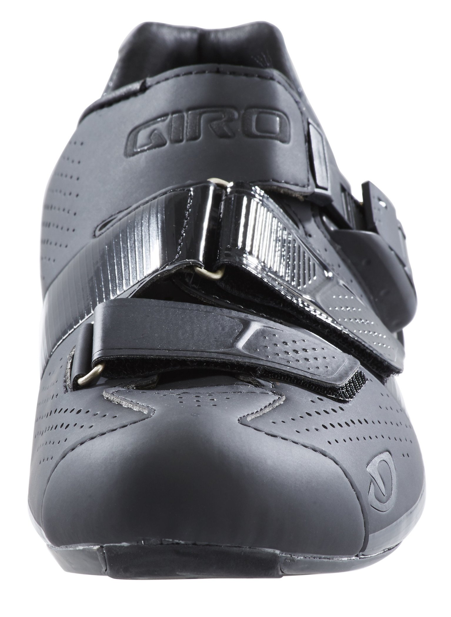 Giro Factor Acc Men's Road Cycling Shoes - Lightweight & Breathable for Competitive Racing & Long-Distance Rides - Perfect for Road Bikers & Triathletes