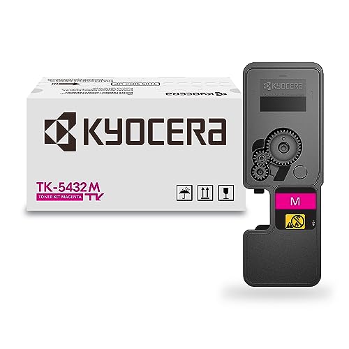 Magenta
