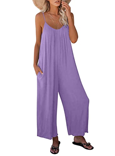 A Purple