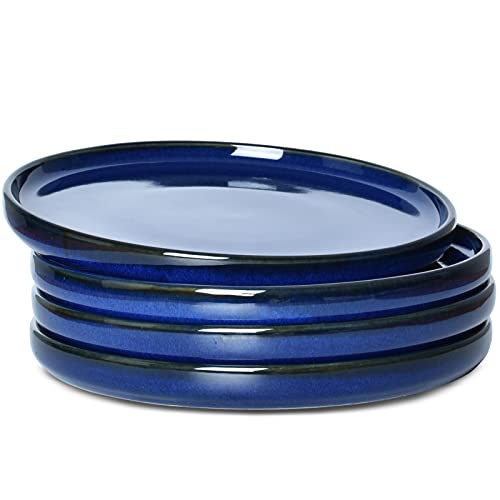 Deep Blue