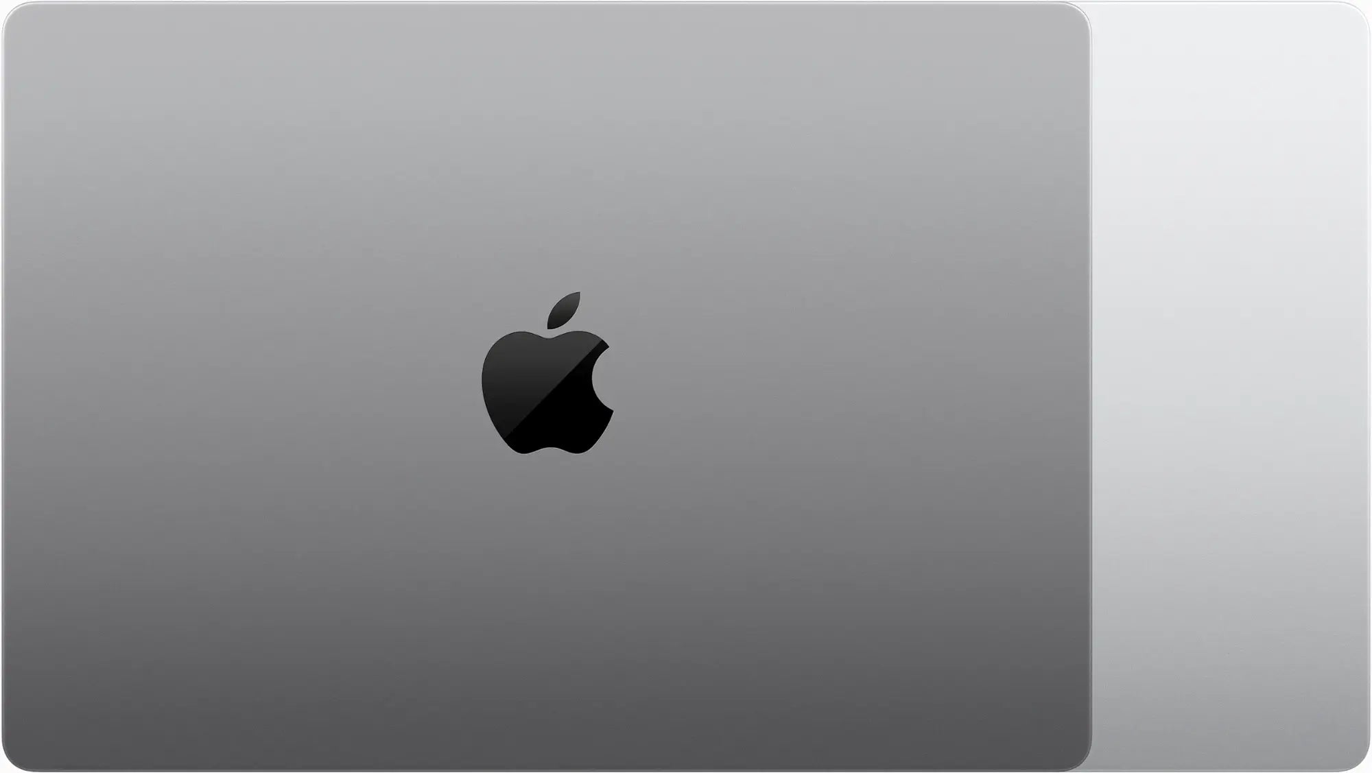 Apple MacBook Pro 14-inch Laptop with M3 Chip - 8-Core CPU, 10-Core GPU, 16GB RAM, 1TB SSD - Space Gray (Latest Model) - Perfect for Creative Professionals, Students & Business Users