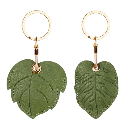 Leaf 2