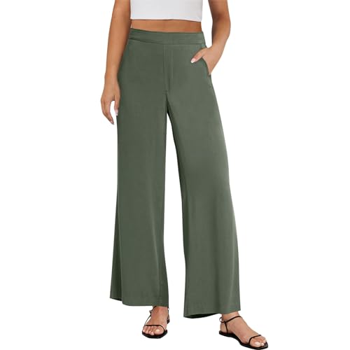 L006- Mint Green