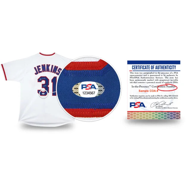 Lou Boudreau Autographed 1989 Perez Steele #7 Post Card with PSA COA - Cleveland Indians Memorabilia for Baseball Fans & Collectors
