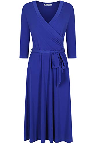 Royal Blue730