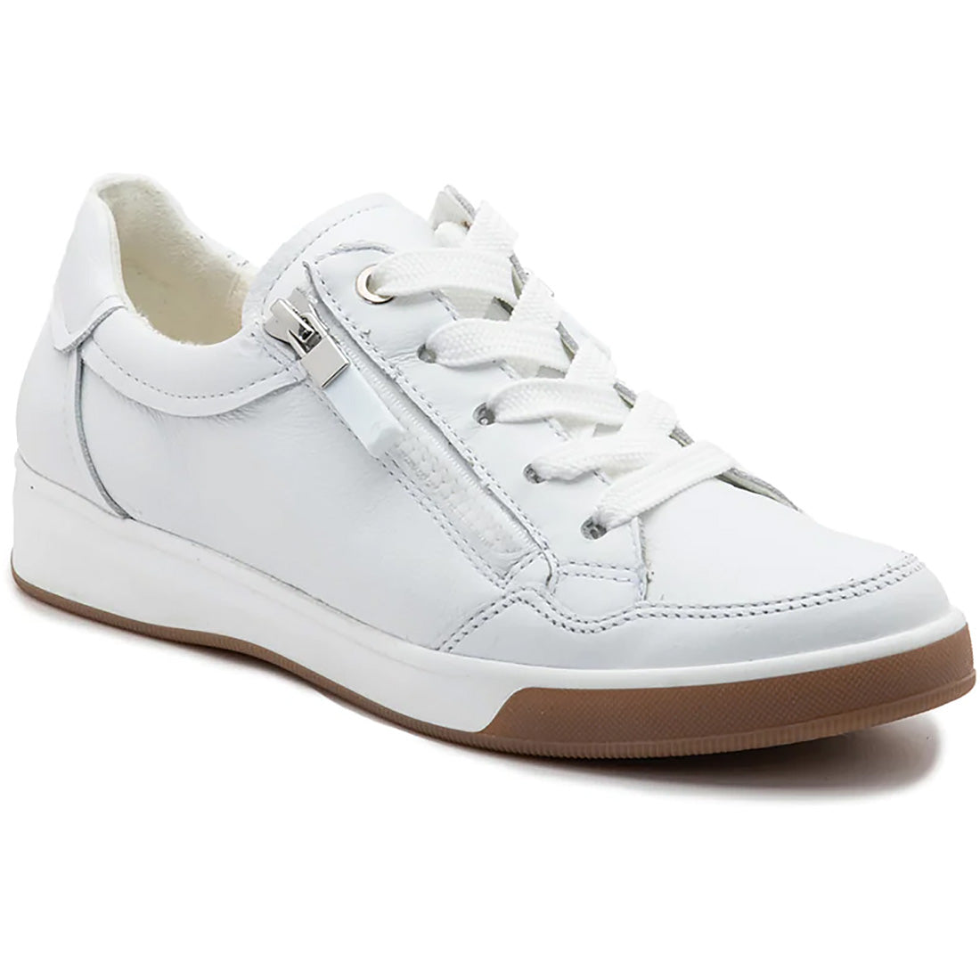Ara Reilow Women's Fashion Clothing - Stylish & Comfortable Outfits for Casual Wear, Work & Everyday Use