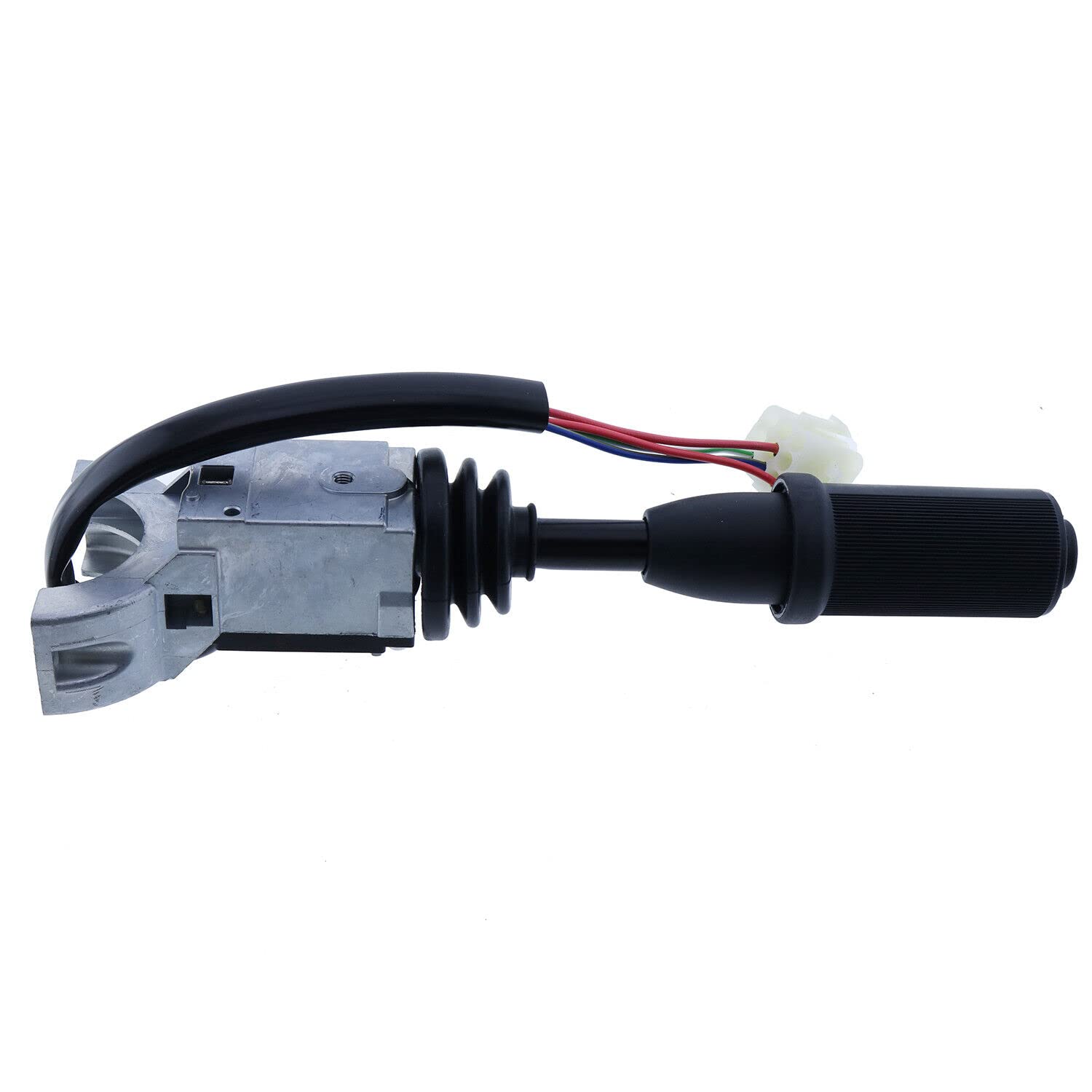 Solarhome Forward Reverse Switch Controller MA234956 - Compatible with Manitou Forklift & Aerial Work Platforms | Heavy-Duty Level Switch for Construction & Warehouse Equipment