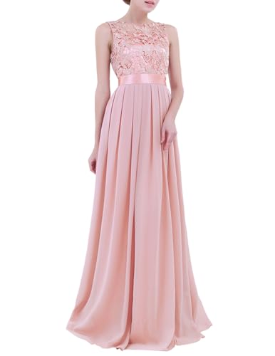 Pearl Pink
