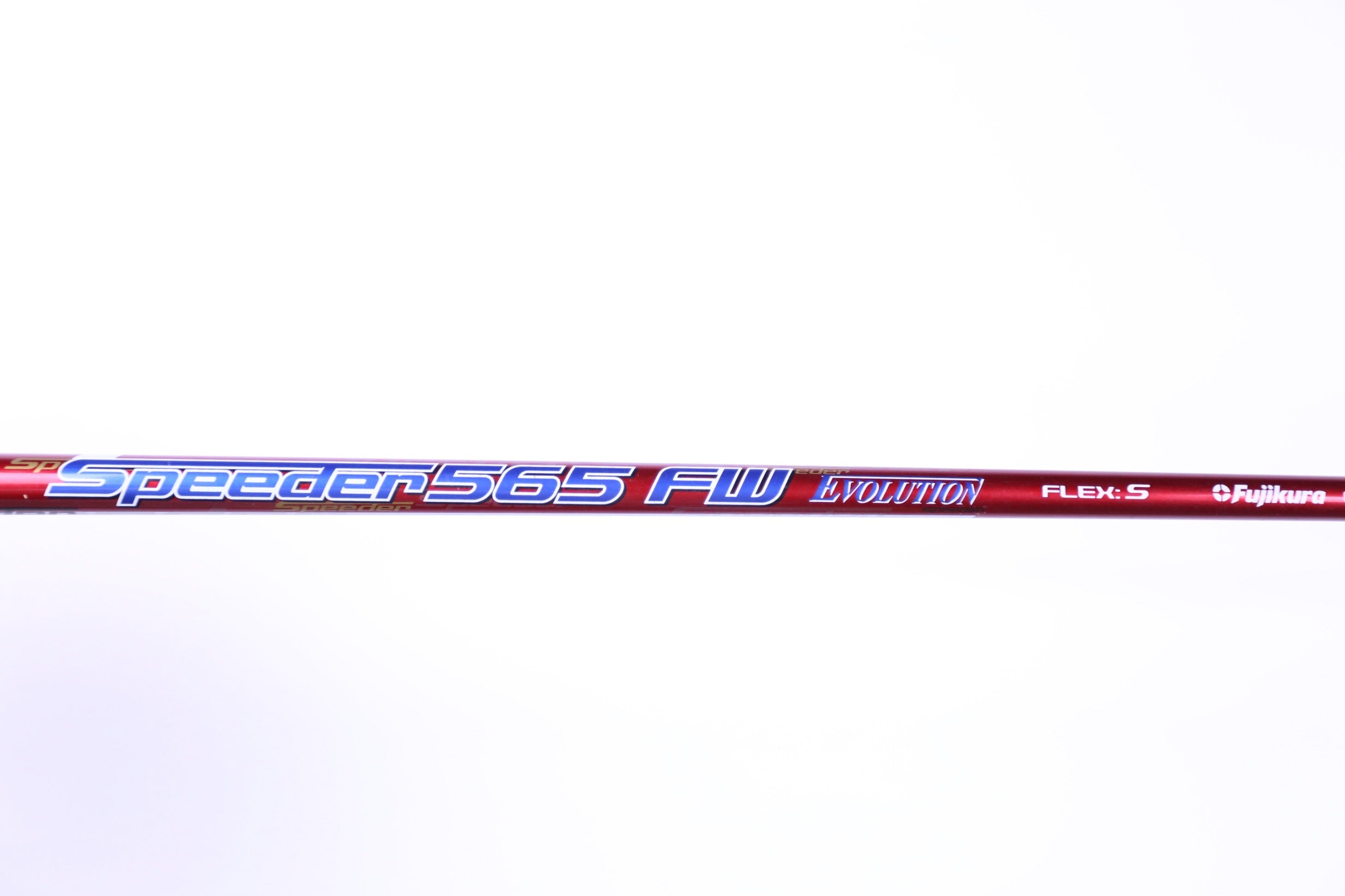 Used Callaway XR 16 Pro 5 Wood Right Handed 18° Stiff Flex Golf Club - Perfect for Mid-Handicap Golfers on Fairway Shots
