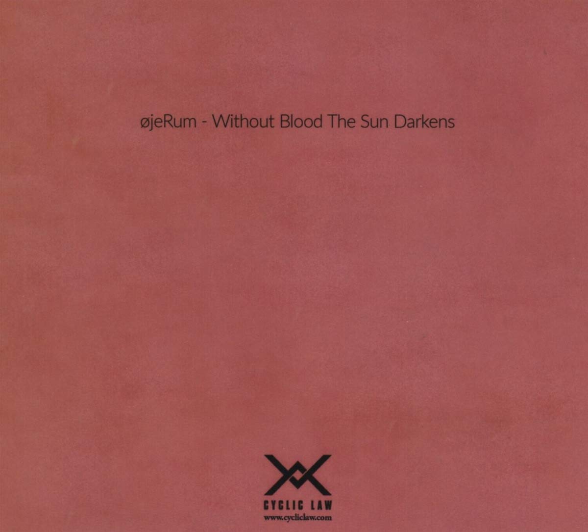 Without Blood The Sun Darkens - Gothic Dark Fantasy Novel | Supernatural Thriller & Mystery Book for Adults | Perfect for Halloween Reading & Dark Academia Lovers