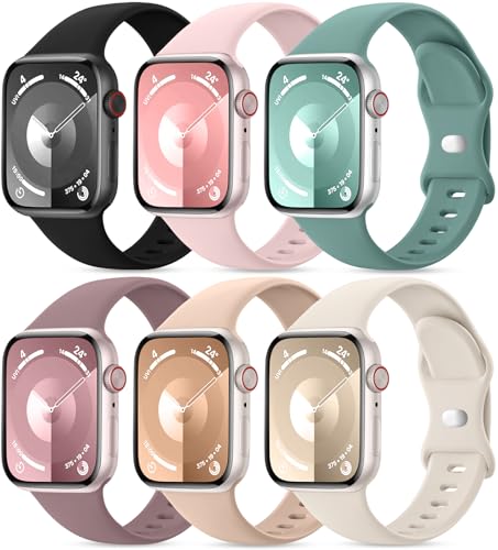 Black/Pink/Pine Green/Smoke Violet/Milk Tea/Starlight