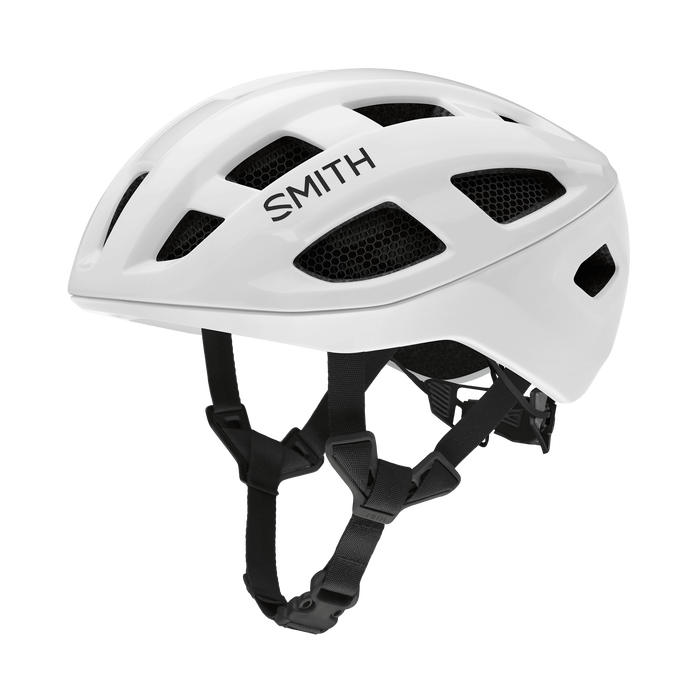 Smith Triad MIPS 2025 Bike Helmet - Lightweight Adult Cycling Helmet with Advanced Safety Technology for Road & Mountain Biking | Perfect for Commuting, Trail Riding & Urban Cycling