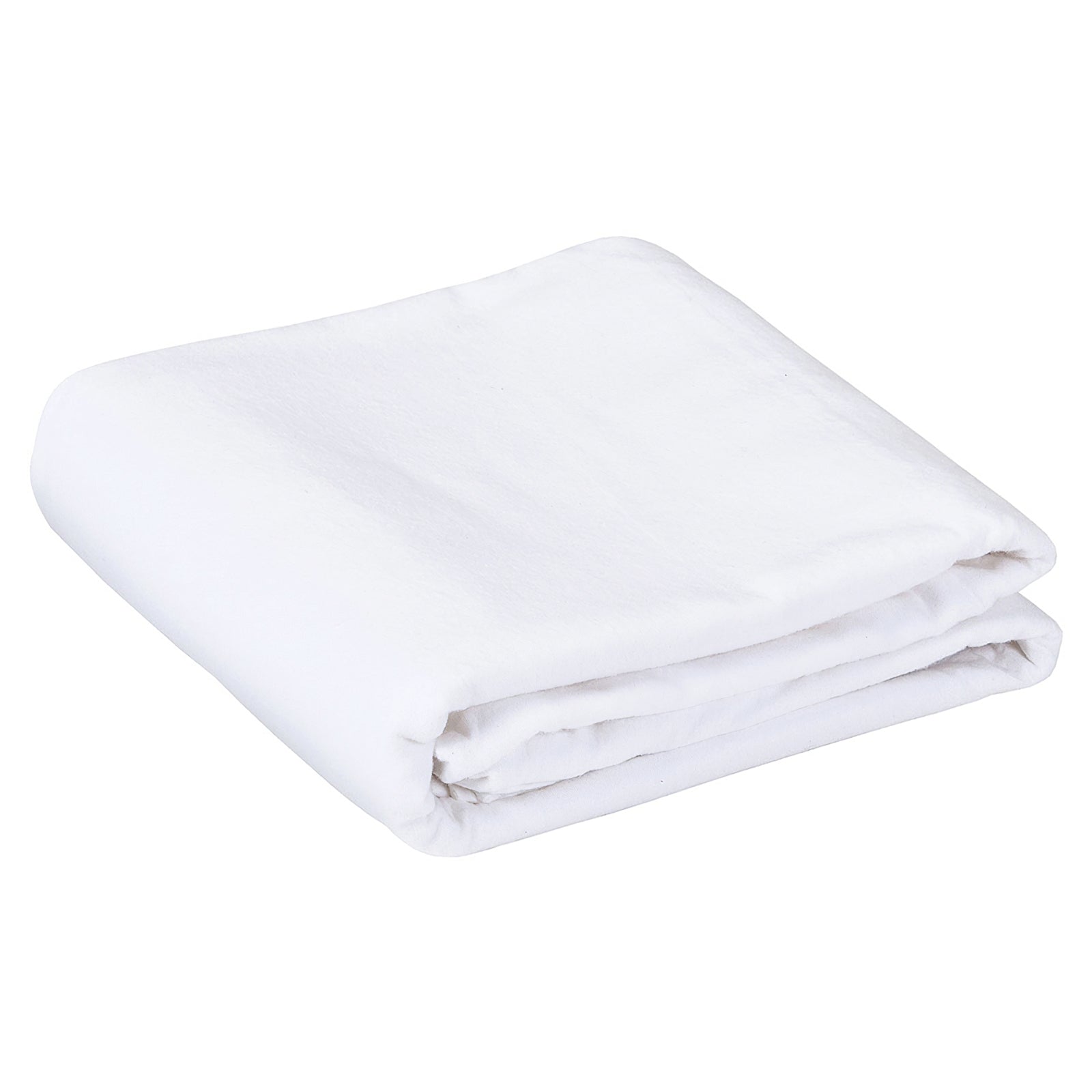 Premium Microfiber Massage Table Fitted Sheet - Soft, Stretchable & Waterproof - Perfect for Spa, Salon & Physical Therapy Clinics