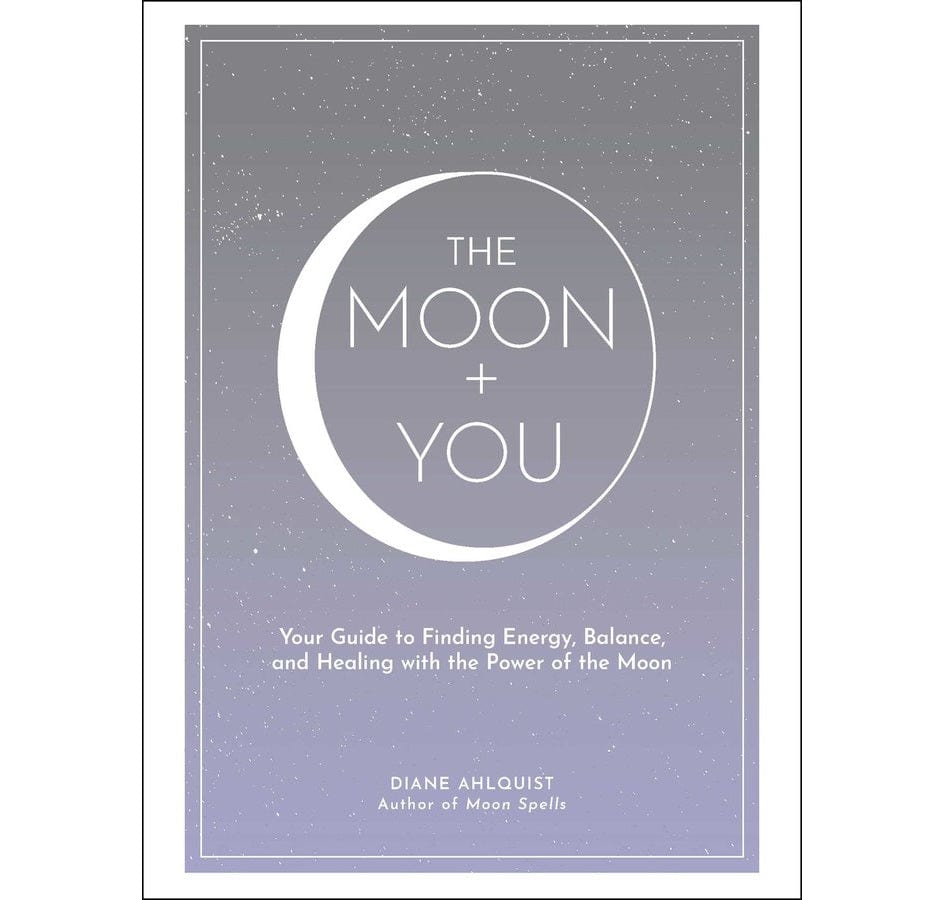 Moon You - Premium Moon Lamp with 3D Printing & Touch Control | Perfect for Bedroom Night Light, Romantic Gifts, Home Decor & Meditation Ambiance