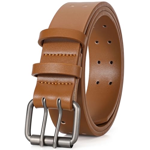 Gun Brown