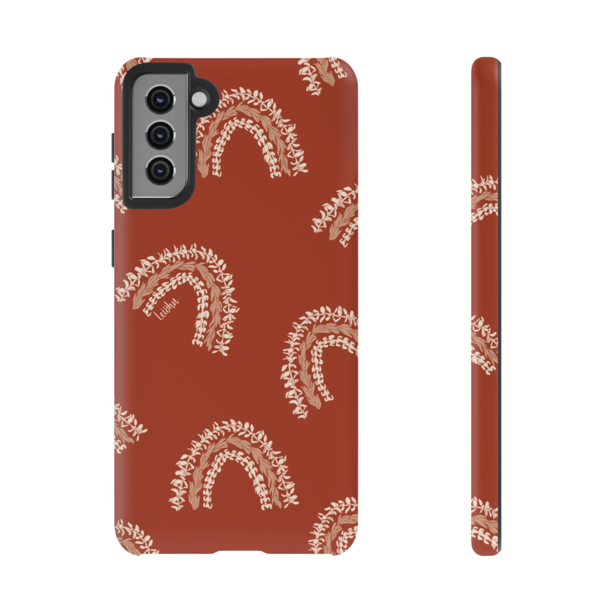 Samsung Galaxy Phone Case - Durable Protective Cover for Samsung Galaxy S21/S20/S10/Note 20 - Slim Fit Shockproof Design with Premium Grip - Perfect for Work, Travel, and Everyday Use