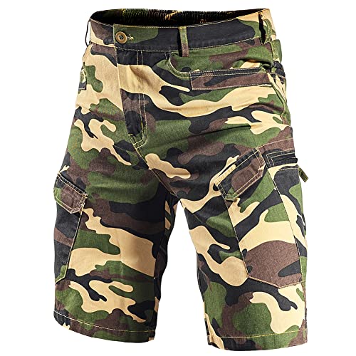 2103# Khaki Camo