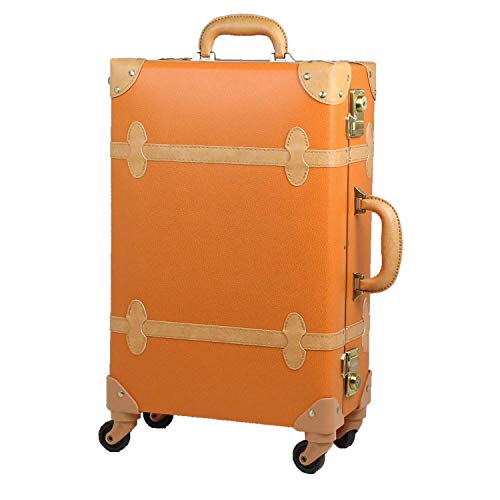 Orange × Beige