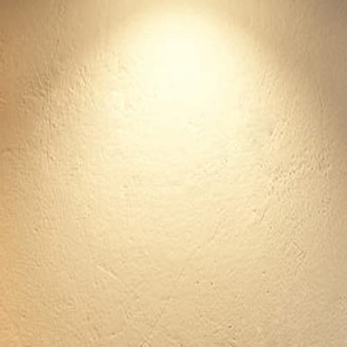 40w Warm White 2700k