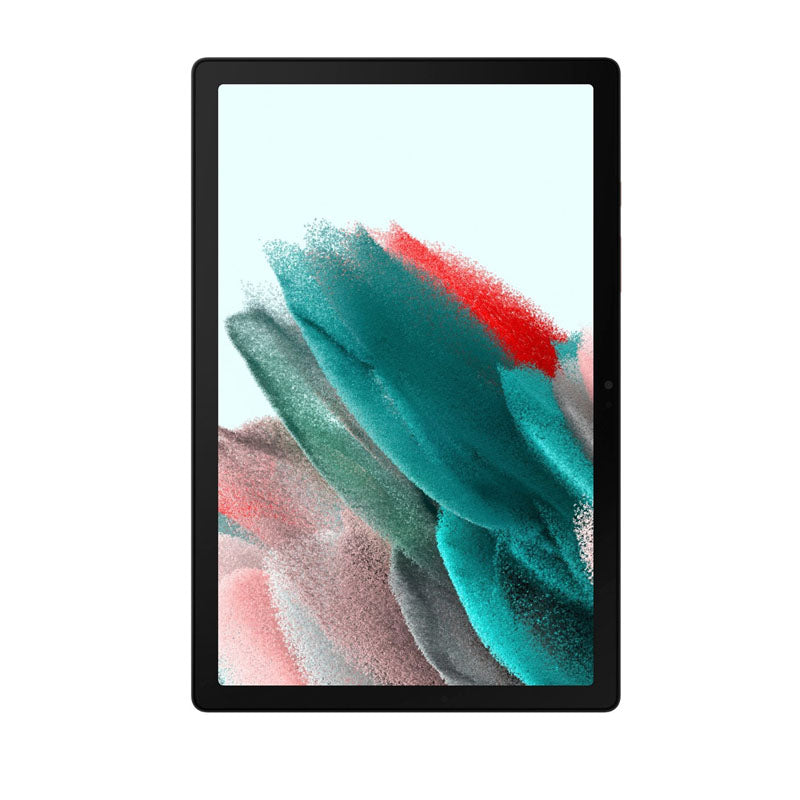 Samsung Galaxy Tab A8 10.5