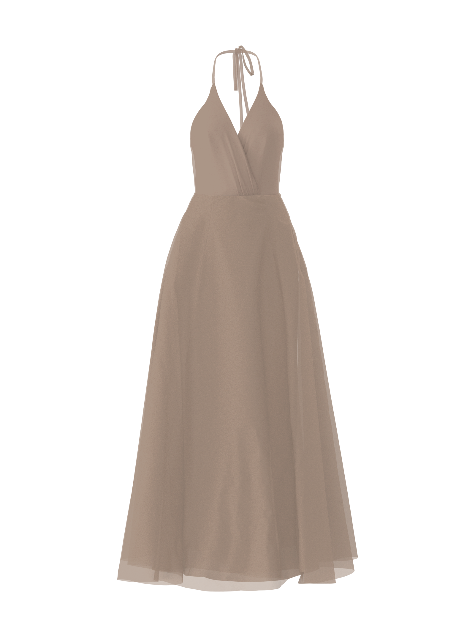 Carmelle Bodice & Cerisa Skirt Set - Elegant Lace Corset Top and Flowy Midi Skirt Outfit for Women | Perfect for Date Night, Wedding Guest, and Special Occasions