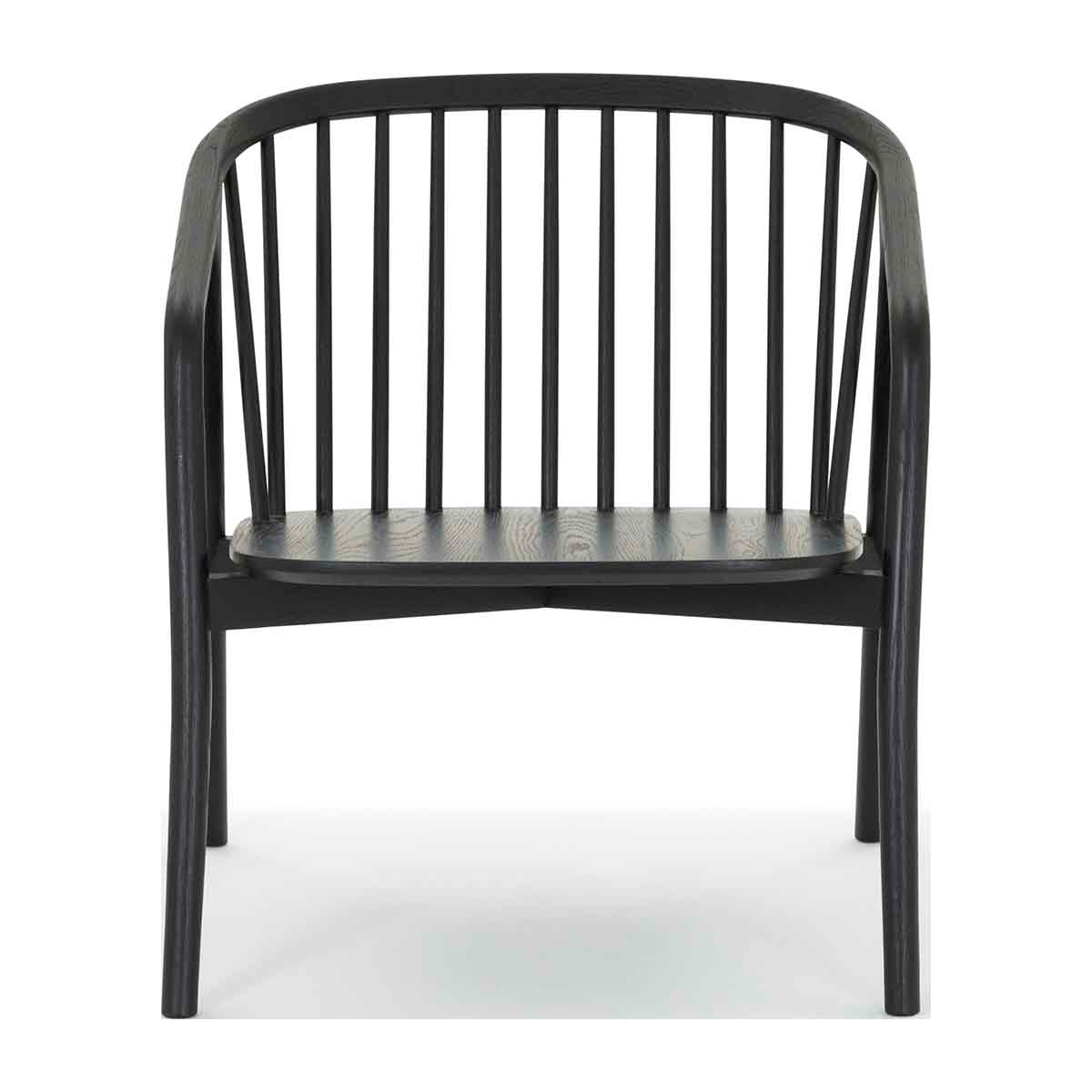 Life Interiors Lake Lounge Chair - Modern Outdoor Patio Furniture for Poolside, Garden & Backyard Relaxation