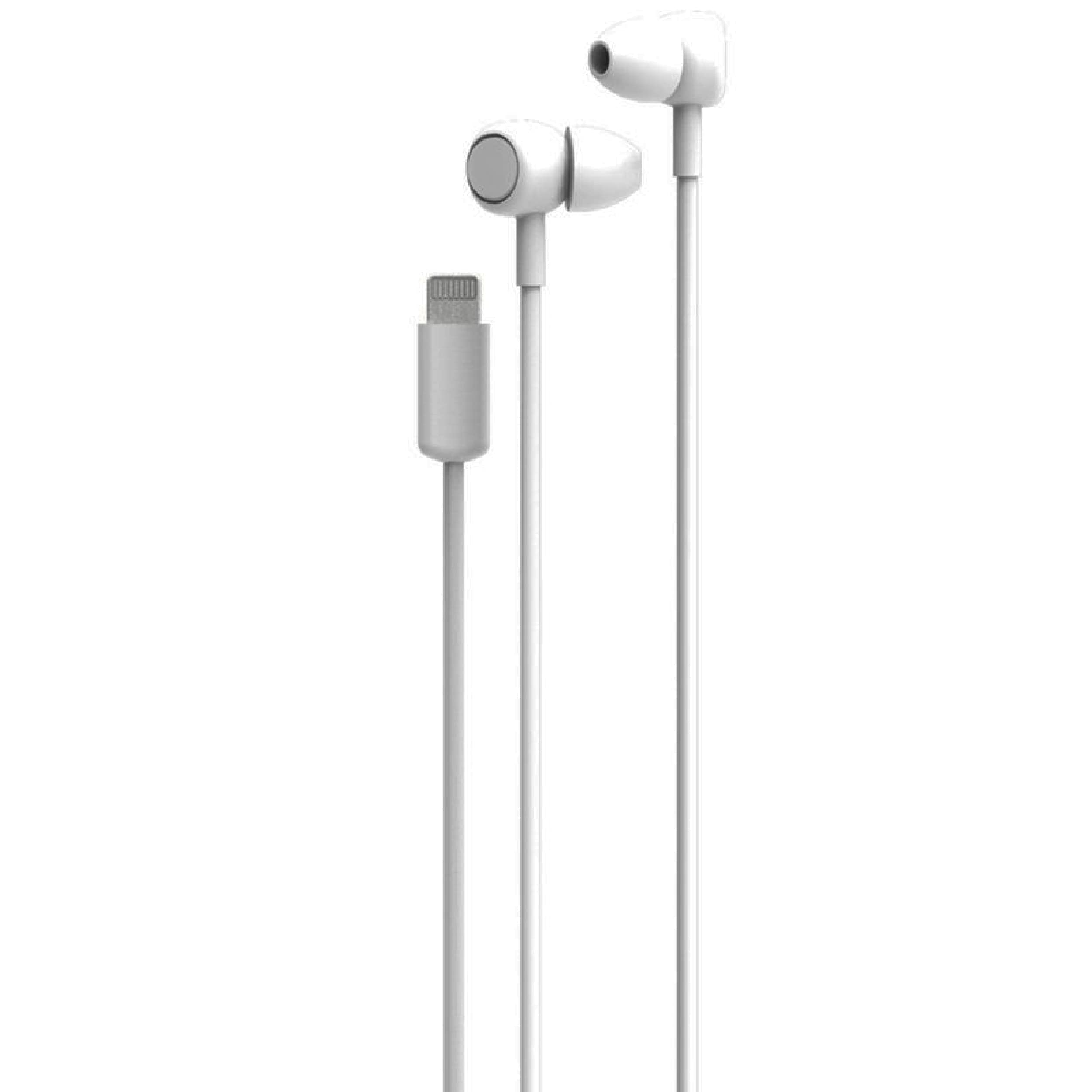 Tzumi Dynamic Wireless Earbuds with Bluetooth 5.0, Noise Cancelling & 24H Playtime - Perfect for Gym, Running, Travel & Work