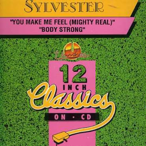 You Make Me Feel Body Strong - Women's Fitness Apparel for Workouts & Active Lifestyle - Perfect for Yoga, Gym & Running