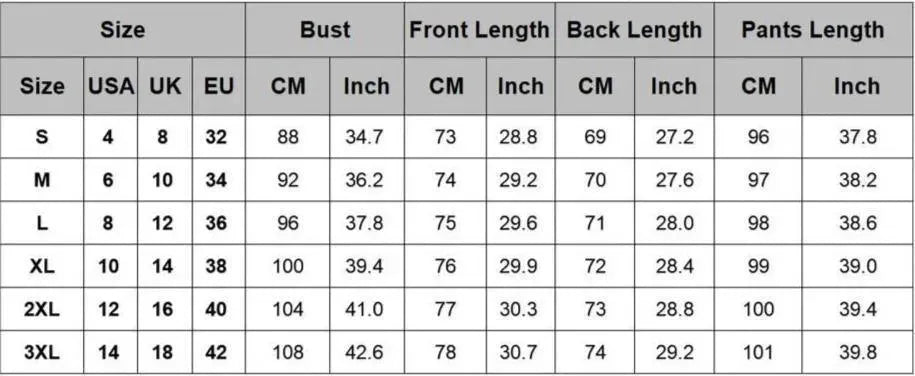 Stylish Women's 3-Piece Pantsuit Set - Professional Blazer, Top & Trousers Outfit for Office, Business Meetings & Formal Events
