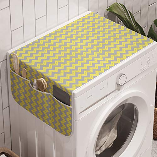 Yellow Pale Grey