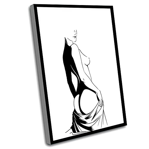 white 6