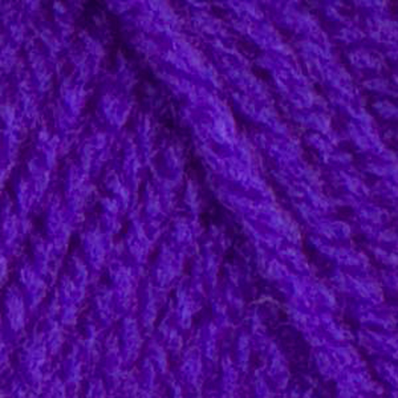 Red Heart Yarn Amethyst Classic 588 - Premium Acrylic Knitting Yarn for Crochet & Crafting Projects - Perfect for Scarves, Blankets & DIY Home Decor