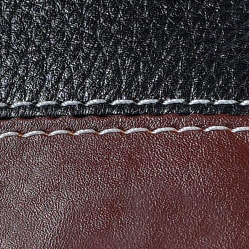 Black-Brown