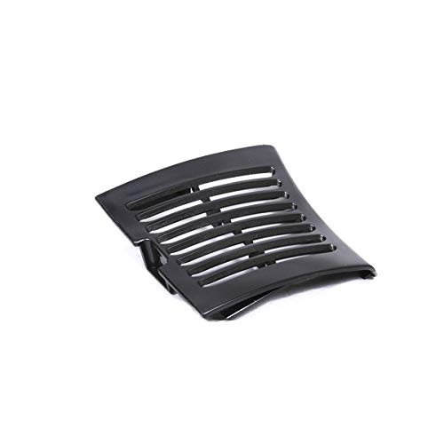 Sharp EC-TU4707 Vacuum Cleaner Filter Cover Replacement - for Home Cleaning