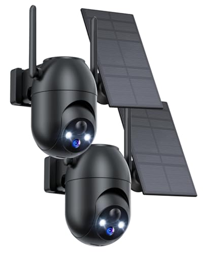 2-camera