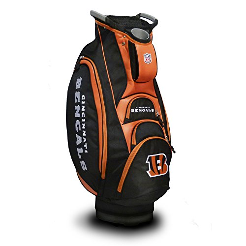 Cincinnati Bengals