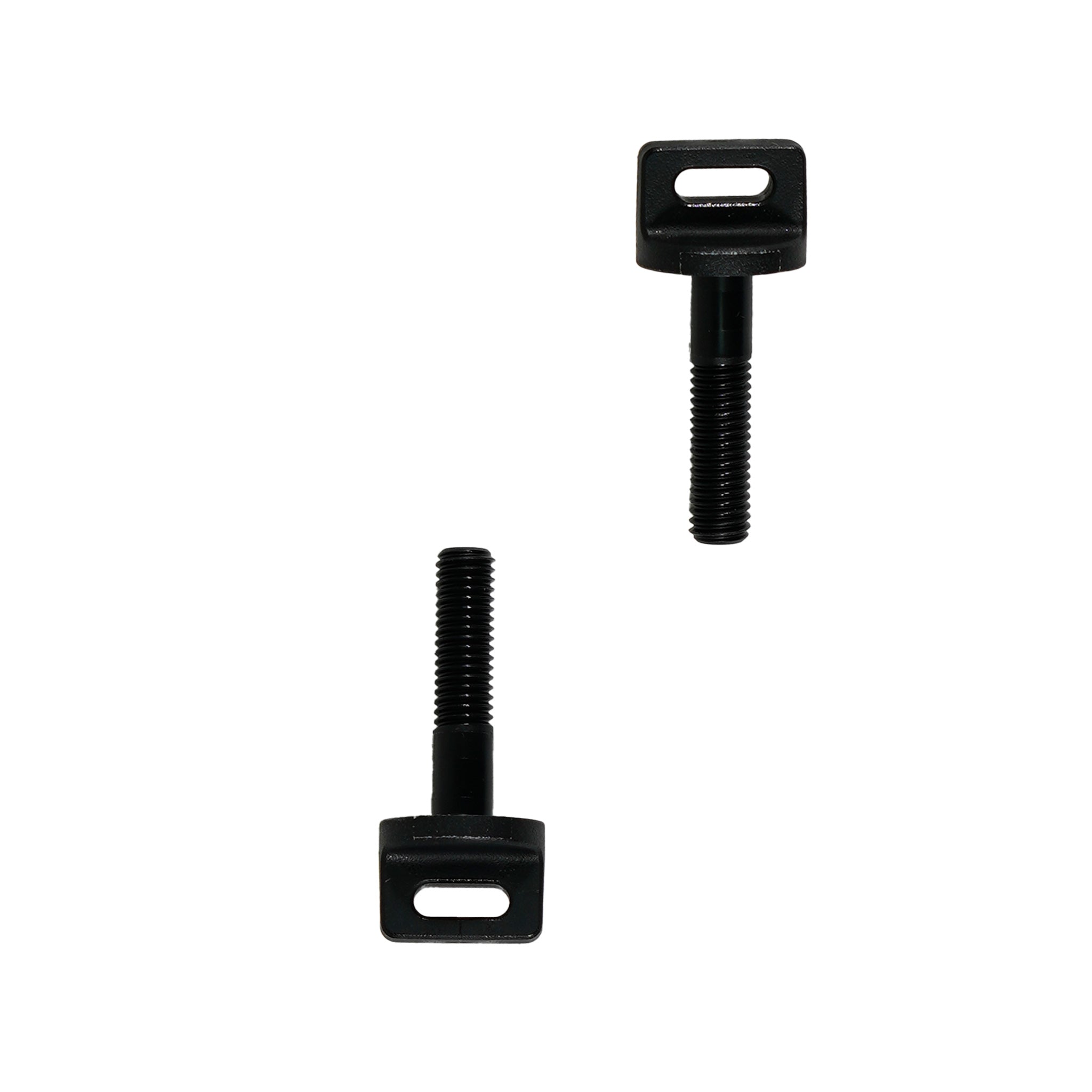 Minelab Coil Bolt Replacement for Equinox 600/800, X-Terra Pro & Manticore Metal Detectors | Durable Coil Hardware Kit for Treasure Hunting & Beach Metal Detecting