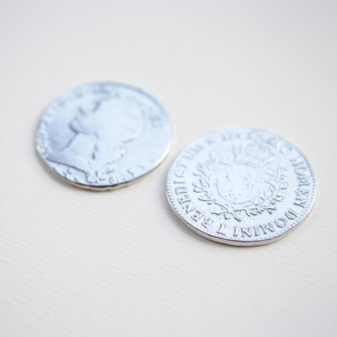 French CO525 P206 - Premium Quality for Home & Office Use | Ideal for Daily Essentials & Professional Needs