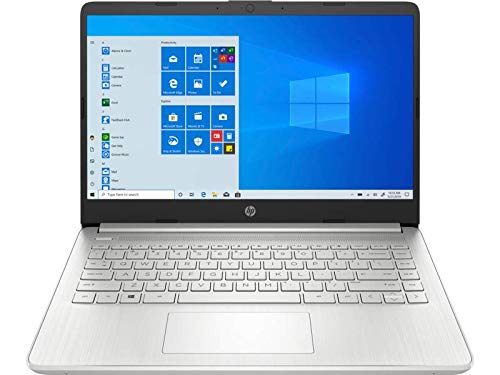 HP 14-dq4035cl 14