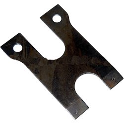 Milwaukee 45-98-0100 Shifting Yoke - Heavy Duty Ratcheting Wrench for Automotive & Industrial Use - Perfect for Tight Spaces & Mechanical Repairs